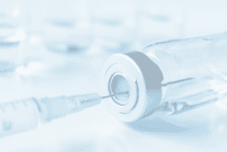 使用済注射薬の請求業務 使用済注射薬の請求業務
