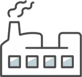 産業機械 産業機械