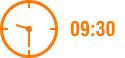 09:30