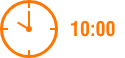 10:00