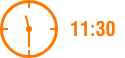 11:30