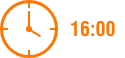 16:00