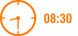 08:30