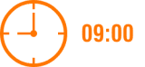 09:00